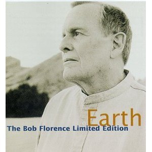 Avatar für Bob Florence Limited Edition