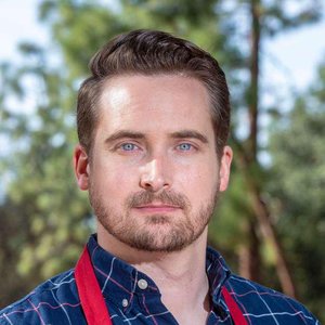 Avatar for Tasting History with Max Miller