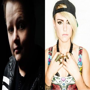 Avatar for Orjan Nilsen feat. Christina Novelli