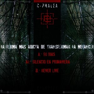 La forma mas adicta de transformar la melancolia