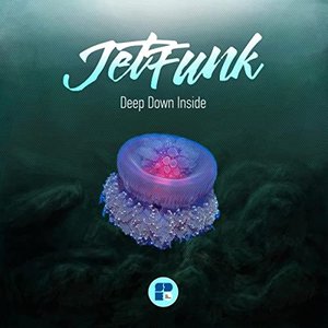 Deep Down Inside