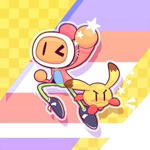 Avatar for Qteku