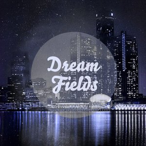 Avatar for Dream Fields