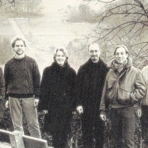 Аватар для Ferrara Ensemble