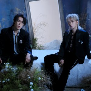 Avatar for Super Junior-D&E