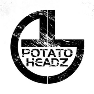 Avatar for Potatoheadz