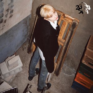 23:24