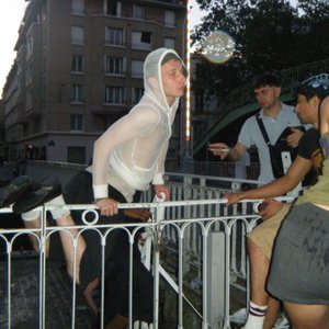 Awatar dla Kacper