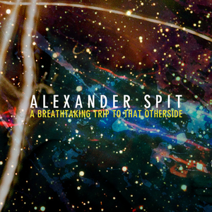 A Breathtaking Trip to That Otherside album cover