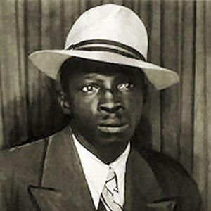 Avatar für Tommy McClennan