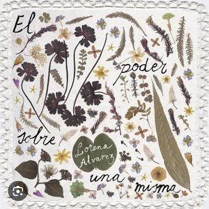 El poder sobre una misma