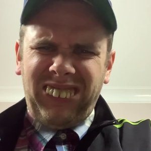 Avatar for Steven Buzzcocks