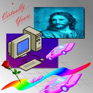 Virtually Yours