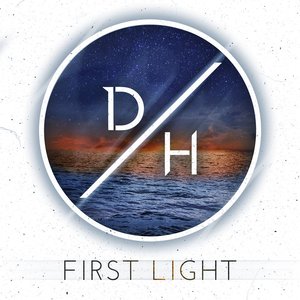 First Light
