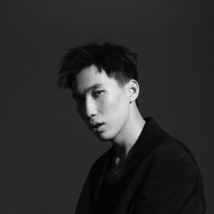 Avatar for Kalifarniya