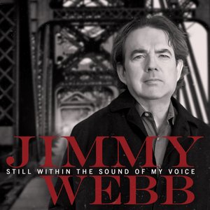 Jimmy Webb - Easy For You To Say Lyrics - Zortam Music