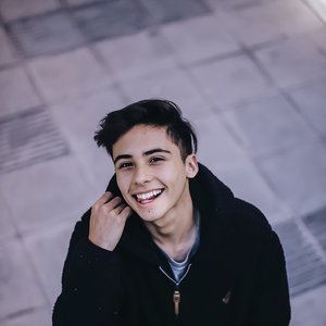 Avatar for Lucas San Martin