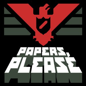 Avatar for Papers, Please