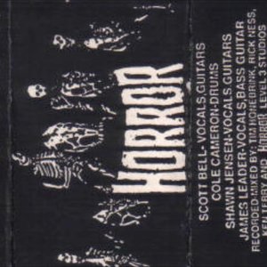Demo 1993