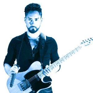 Avatar for samuraiguitarist