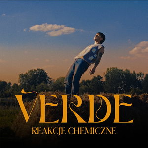 Reakcje Chemiczne