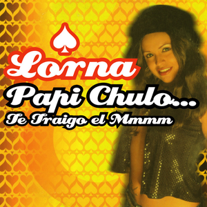 Papi Chulo... Te Traigo el Mmmm