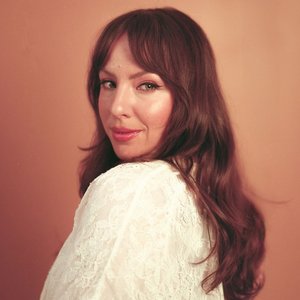 Avatar de Julie Aubé