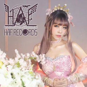 Avatar for Yuki Godbless