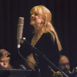 Avatar für Maria Schneider Jazz Orchestra