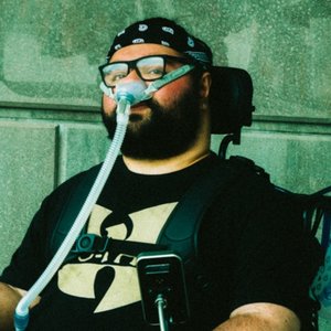 Avatar for Supermann on da beat