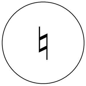 Avatar for junwu