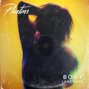Body Language