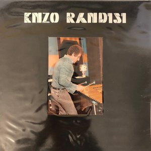 Enzo Randisi