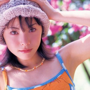 Avatar for 松浦亜弥