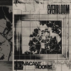 Vacant Rooms