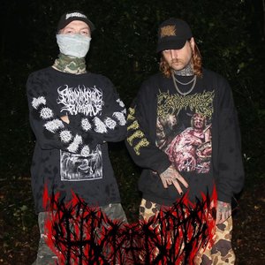 Avatar for HACKED UP
