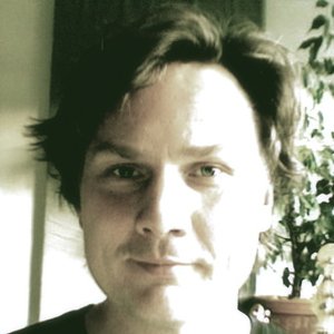 Avatar for Niklas Aman