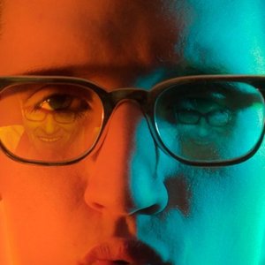Avatar for NeilCicieregaMusic