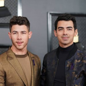 Avatar for Nic`n Joe