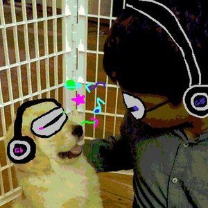 Avatar for golgi