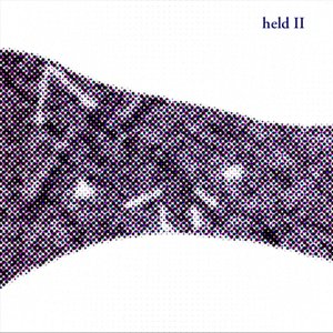 held II