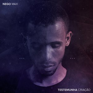 Testemunha Criação