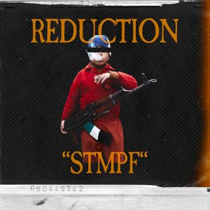 STMPF