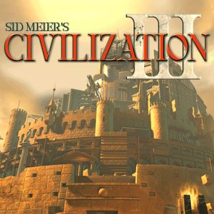 Avatar for Civilization III Music