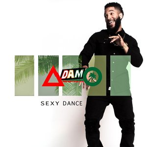 Sexy Dance