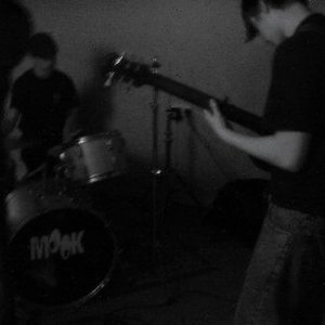 Avatar for We Are Corpses