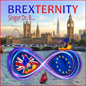 Brexternity