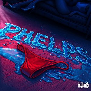 PHELPS