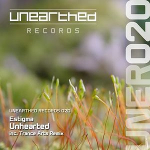 Unhearted