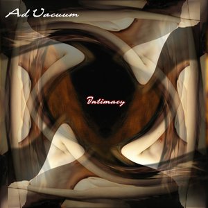Intimacy
